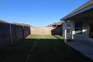 22539 Serviceberry Br Ct, New Caney, TX 77357 - Photo 37