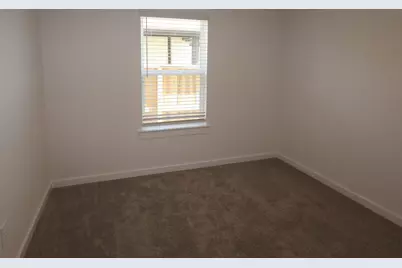 22539 Serviceberry Branch Court, New Caney, TX 77357 - Photo 19