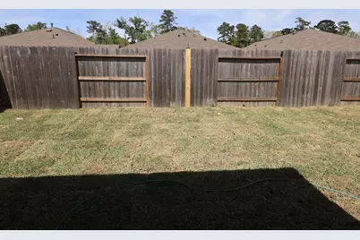 22539 Serviceberry Branch Court, New Caney, TX 77357 - Photo 23