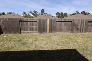 22539 Serviceberry Br Ct, New Caney, TX 77357 - Photo 23