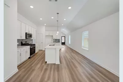 22539 Serviceberry Branch Court, New Caney, TX 77357 - Photo 25