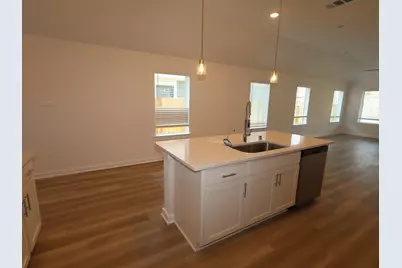 22539 Serviceberry Branch Court, New Caney, TX 77357 - Photo 13