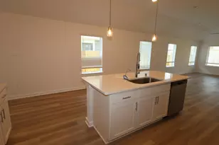 22539 Serviceberry Br Ct, New Caney, TX 77357 - Photo 13