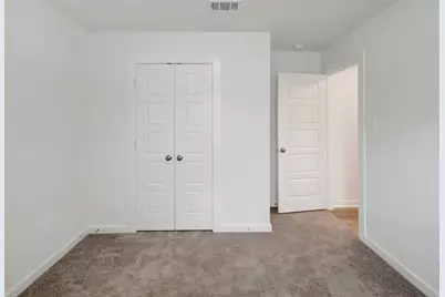 22539 Serviceberry Branch Court, New Caney, TX 77357 - Photo 29