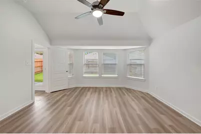 22539 Serviceberry Branch Court, New Caney, TX 77357 - Photo 33