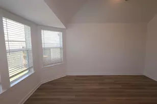 22539 Serviceberry Br Ct, New Caney, TX 77357 - Photo 17