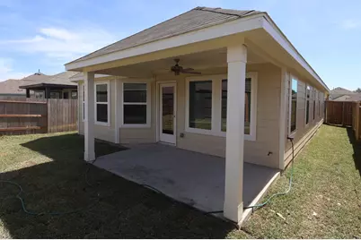 22539 Serviceberry Branch Court, New Caney, TX 77357 - Photo 7