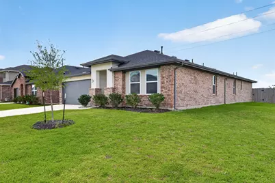 30039 Gallatin River Lane, Katy, TX 77494 - Photo 41