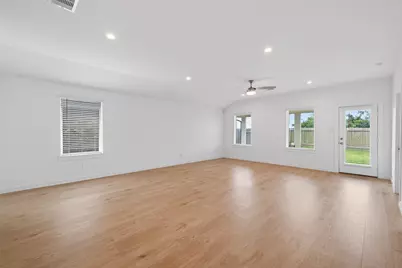 30039 Gallatin River Lane, Katy, TX 77494 - Photo 15