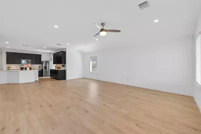 30039 Gallatin River Lane, Katy, TX 77494 - Photo 19