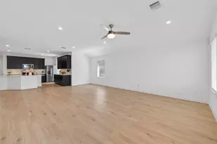 30039 Gallatin River Ln, Katy, TX 77494 - Photo 19