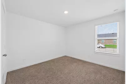 30039 Gallatin River Lane, Katy, TX 77494 - Photo 31