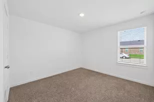 30039 Gallatin River Ln, Katy, TX 77494 - Photo 31