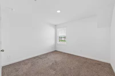 30039 Gallatin River Lane, Katy, TX 77494 - Photo 33