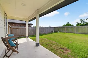 30039 Gallatin River Ln, Katy, TX 77494 - Photo 37