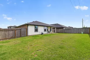 30039 Gallatin River Ln, Katy, TX 77494 - Photo 39