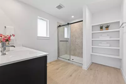30039 Gallatin River Lane, Katy, TX 77494 - Photo 23
