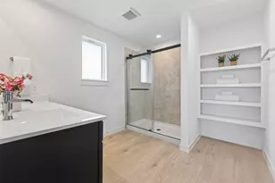 30039 Gallatin River Ln, Katy, TX 77494 - Photo 23