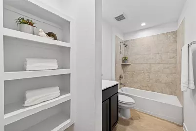 30039 Gallatin River Lane, Katy, TX 77494 - Photo 29