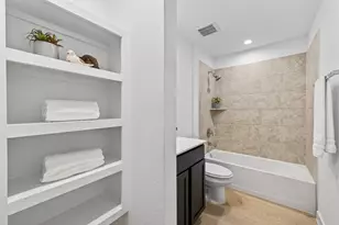30039 Gallatin River Ln, Katy, TX 77494 - Photo 29