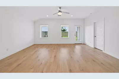 30039 Gallatin River Lane, Katy, TX 77494 - Photo 17
