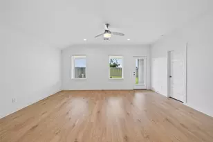 30039 Gallatin River Ln, Katy, TX 77494 - Photo 17