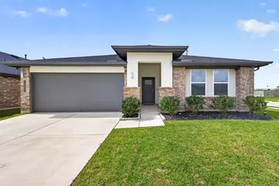 30039 Gallatin River Lane, Katy, TX 77494 - Photo 1
