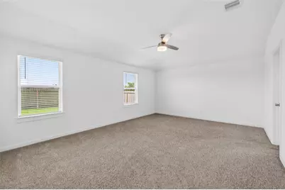 30039 Gallatin River Lane, Katy, TX 77494 - Photo 21