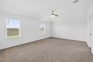 30039 Gallatin River Ln, Katy, TX 77494 - Photo 21
