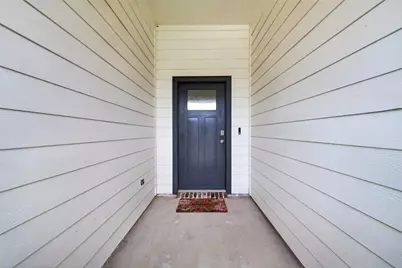 30039 Gallatin River Lane, Katy, TX 77494 - Photo 3