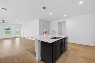 30039 Gallatin River Lane, Katy, TX 77494 - Photo 11