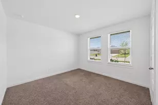 30039 Gallatin River Ln, Katy, TX 77494 - Photo 27