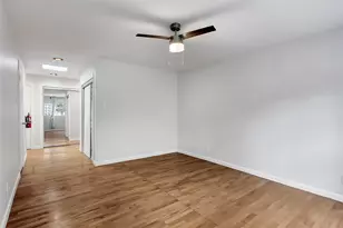 7 Briar Dale Ct, Houston, TX 77027 - Photo 13
