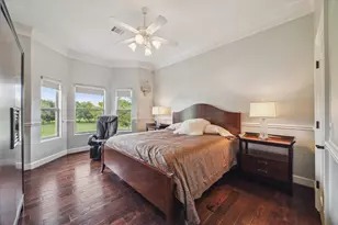 3319 Bridgeberry Ln, Houston, TX 77082 - Photo 29