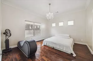 3319 Bridgeberry Ln, Houston, TX 77082 - Photo 33