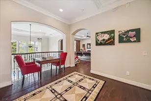 3319 Bridgeberry Ln, Houston, TX 77082 - Photo 21