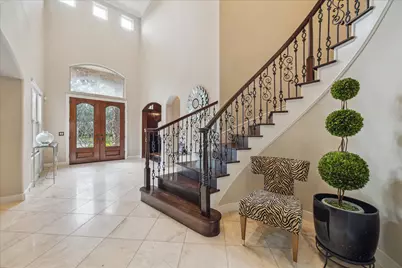 3319 Bridgeberry Lane, Houston, TX 77082 - Photo 5