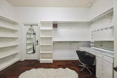 3319 Bridgeberry Lane, Houston, TX 77082 - Photo 25