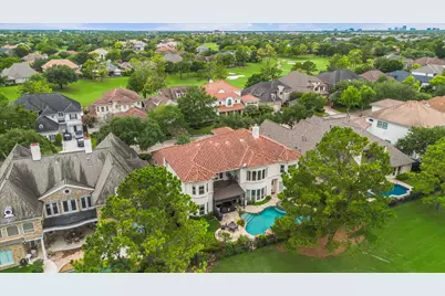 3319 Bridgeberry Lane, Houston, TX 77082 - Photo 3