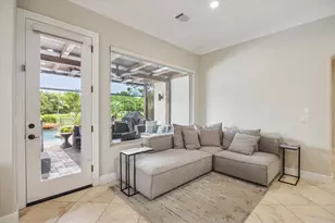 3319 Bridgeberry Ln, Houston, TX 77082 - Photo 13