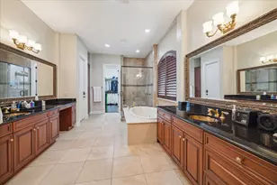 3319 Bridgeberry Ln, Houston, TX 77082 - Photo 19