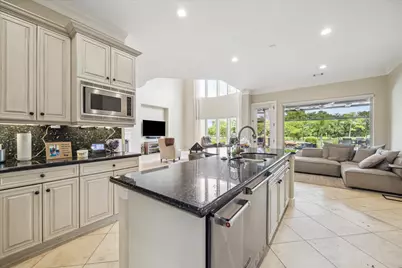 3319 Bridgeberry Lane, Houston, TX 77082 - Photo 15