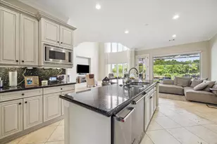 3319 Bridgeberry Ln, Houston, TX 77082 - Photo 15