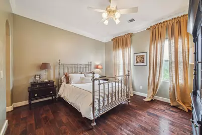 3319 Bridgeberry Lane, Houston, TX 77082 - Photo 31