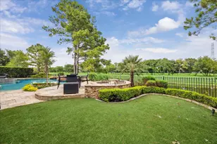 3319 Bridgeberry Ln, Houston, TX 77082 - Photo 41