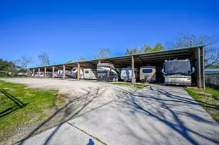 18910 Carrot St, Spring, TX 77379 - Photo 7