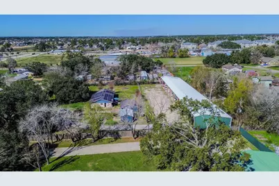 18910 Carrot Street, Spring, TX 77379 - Photo 5