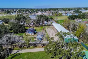 18910 Carrot St, Spring, TX 77379 - Photo 5