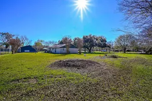 18910 Carrot St, Spring, TX 77379 - Photo 21