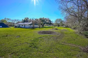 18910 Carrot St, Spring, TX 77379 - Photo 11